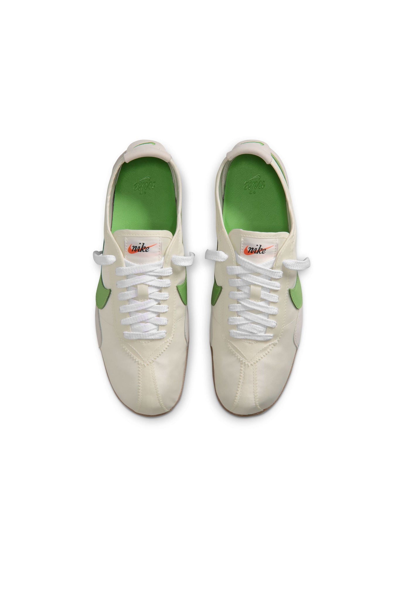 Nike Moon Shoe OG SP Sail