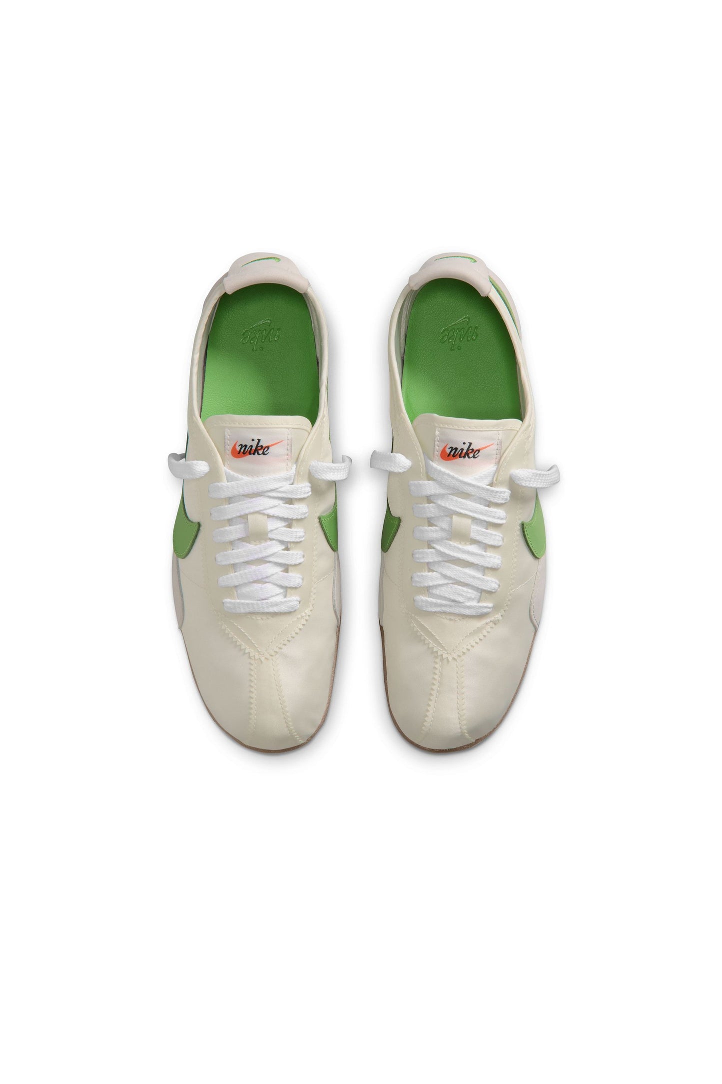 Nike Moon Shoe OG SP Sail