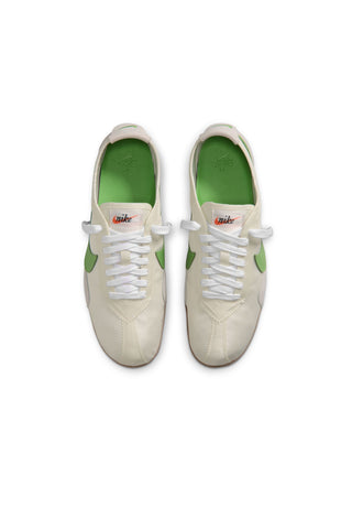 Nike Moon Shoe OG SP Sail
