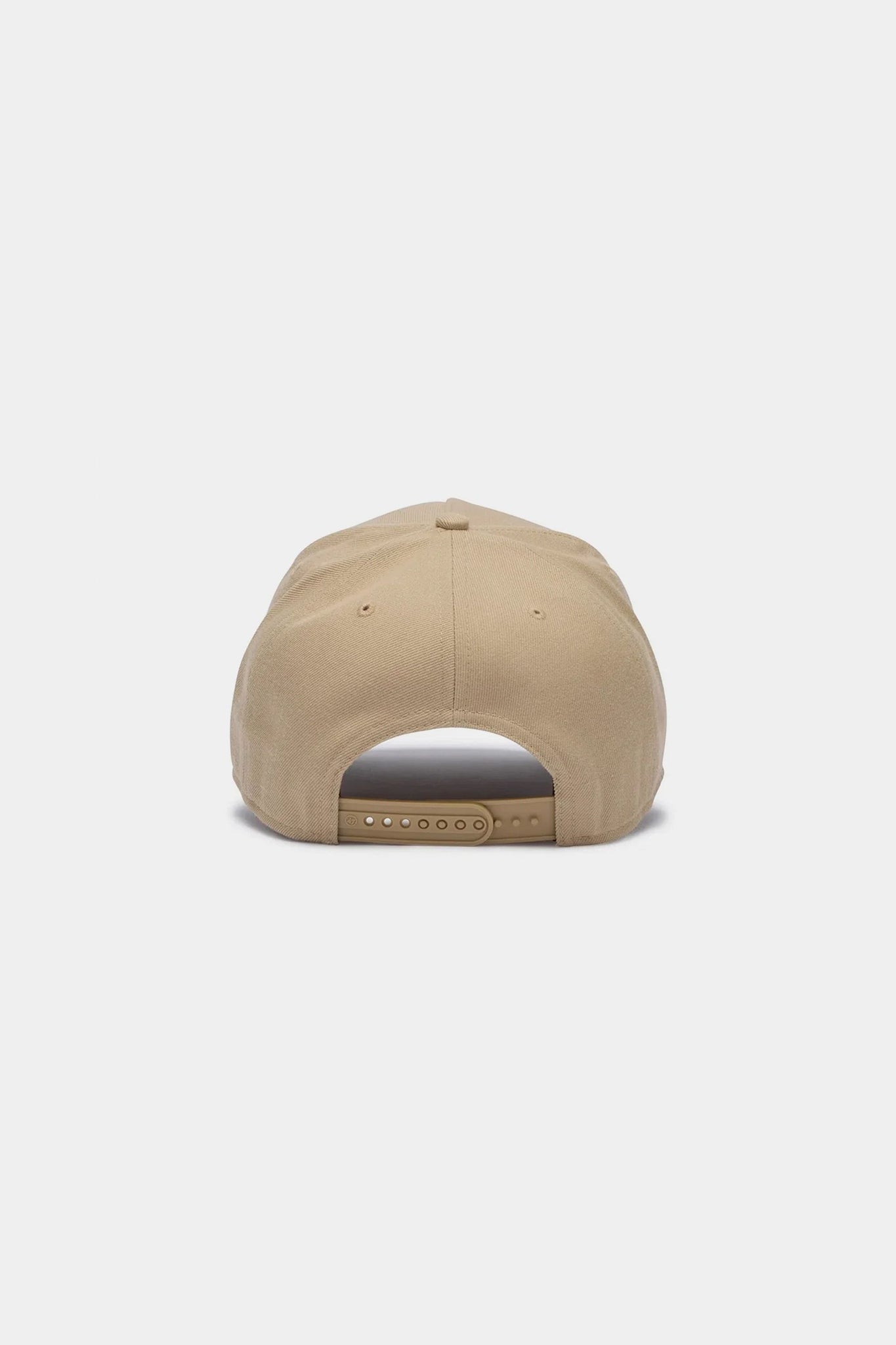 Offside DT Ballpark New York Yankees Khaki