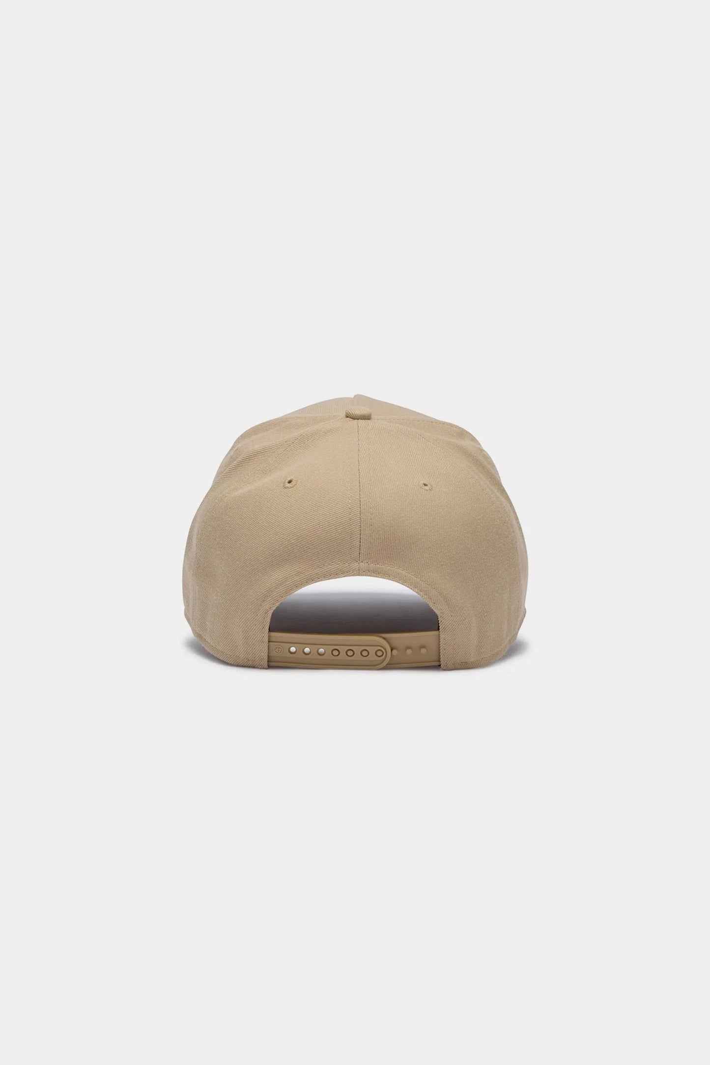 Offside DT Ballpark New York Yankees Khaki