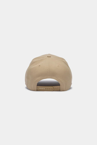 Offside DT Ballpark New York Yankees Khaki