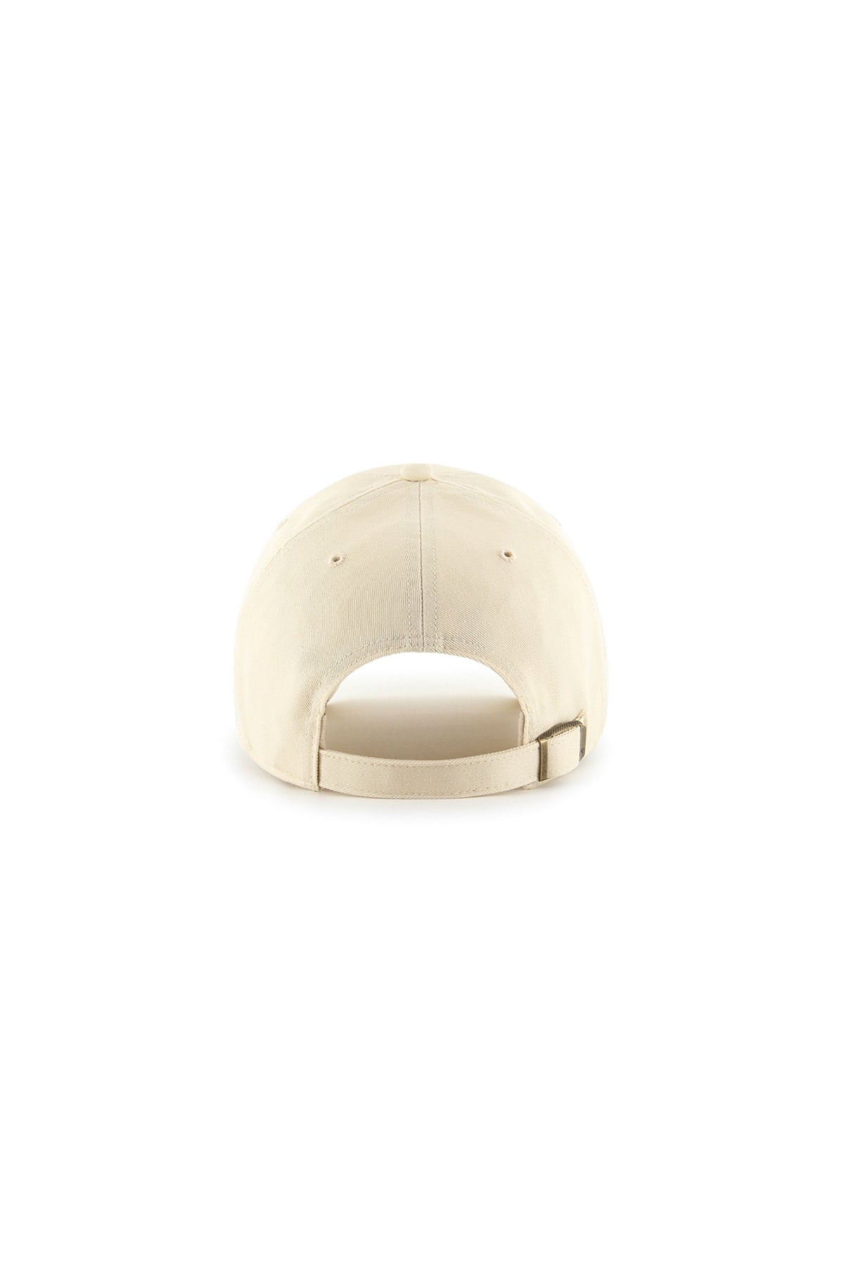 Boston Red Sox Contemporary MVP Natural