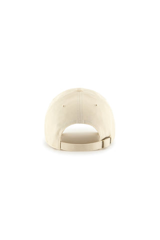 Boston Red Sox Contemporary MVP Natural
