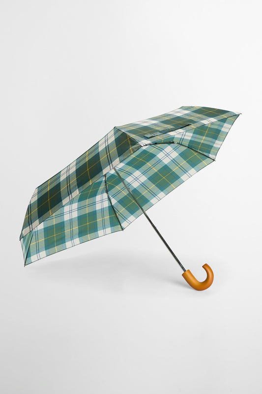 Tartan Mini Umbrella Ancient Tartan