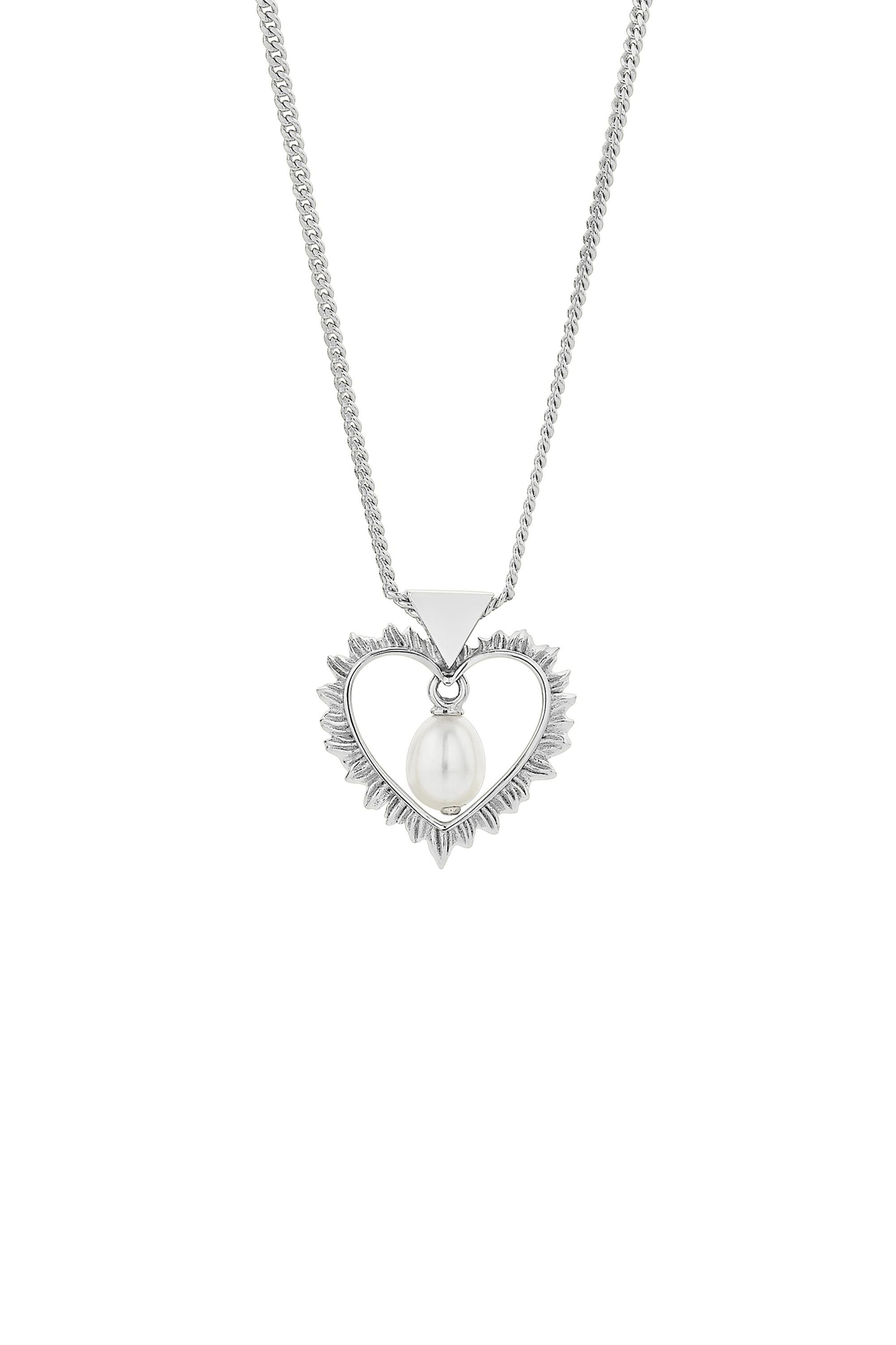 Necklaces – Karen Walker