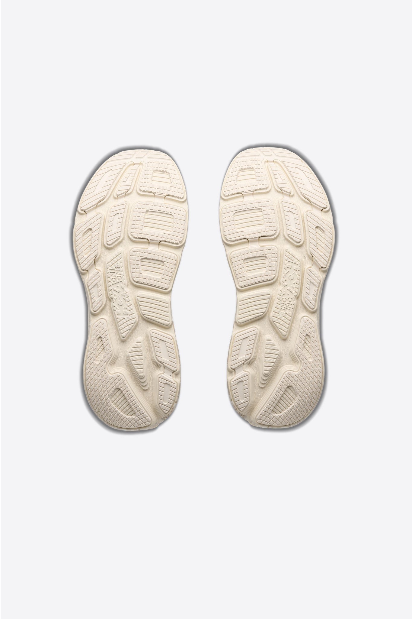 Bondi 7 BEAMS Turtledove/Tidal Foam