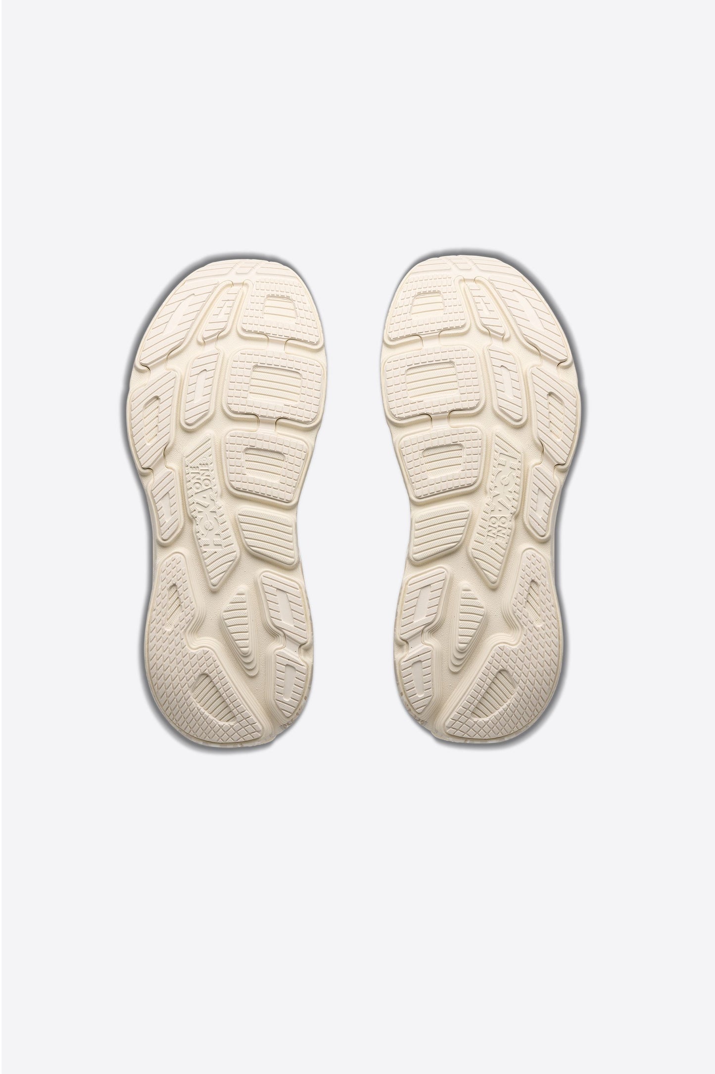 Bondi 7 BEAMS Turtledove/Tidal Foam