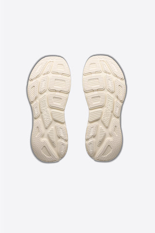Bondi 7 BEAMS Turtledove/Tidal Foam