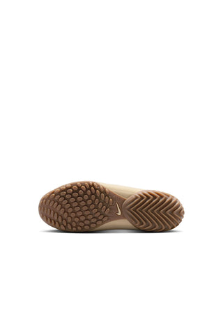 Astra Ultra Shoes Rattan/Metallic Silver
