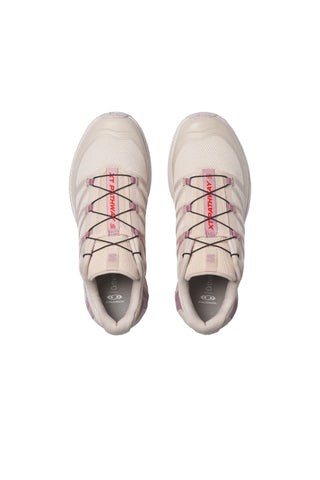 XT-Pathway 2 Nostalgia Lilac Ash/Fiesta/Dawn Pink