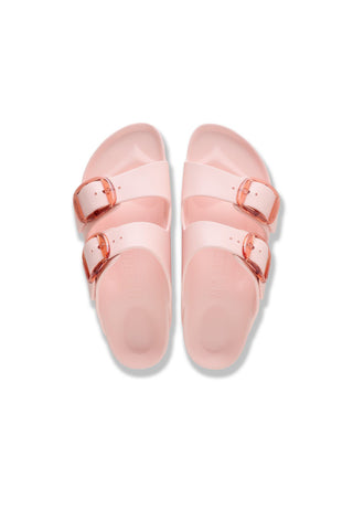 Arizona Big Buckle EVA Narrow Fit Light Rose