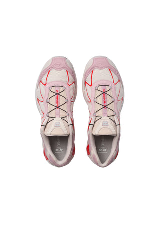 XT-Whisper Nostalgia Lilac Ash/Fiesta/Dawn Pink