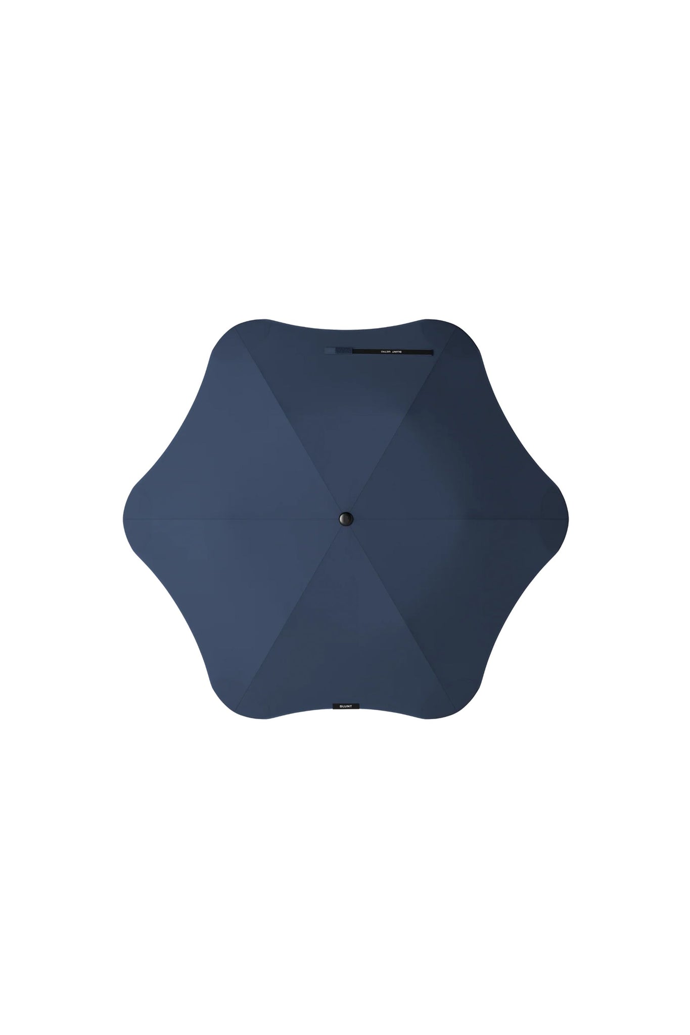 Metro Midnight Navy