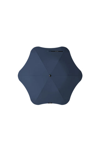 Metro Midnight Navy