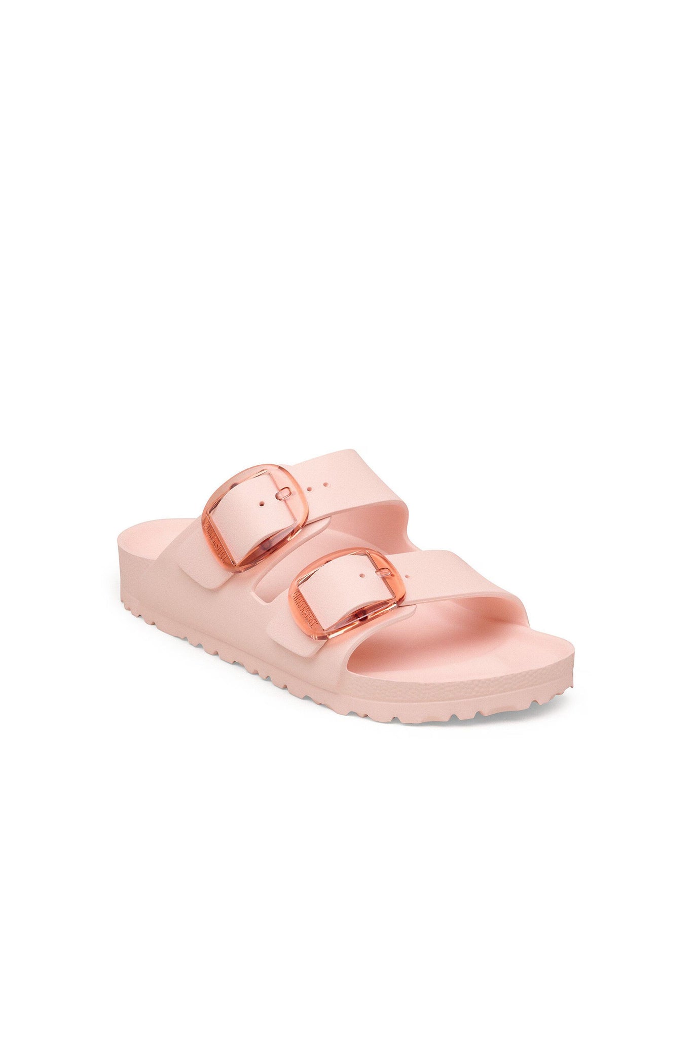 Arizona Big Buckle EVA Narrow Fit Light Rose