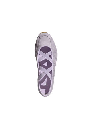 Ghost Sprint Ballet Ice Lavender/Ice Lavender/Gum 3
