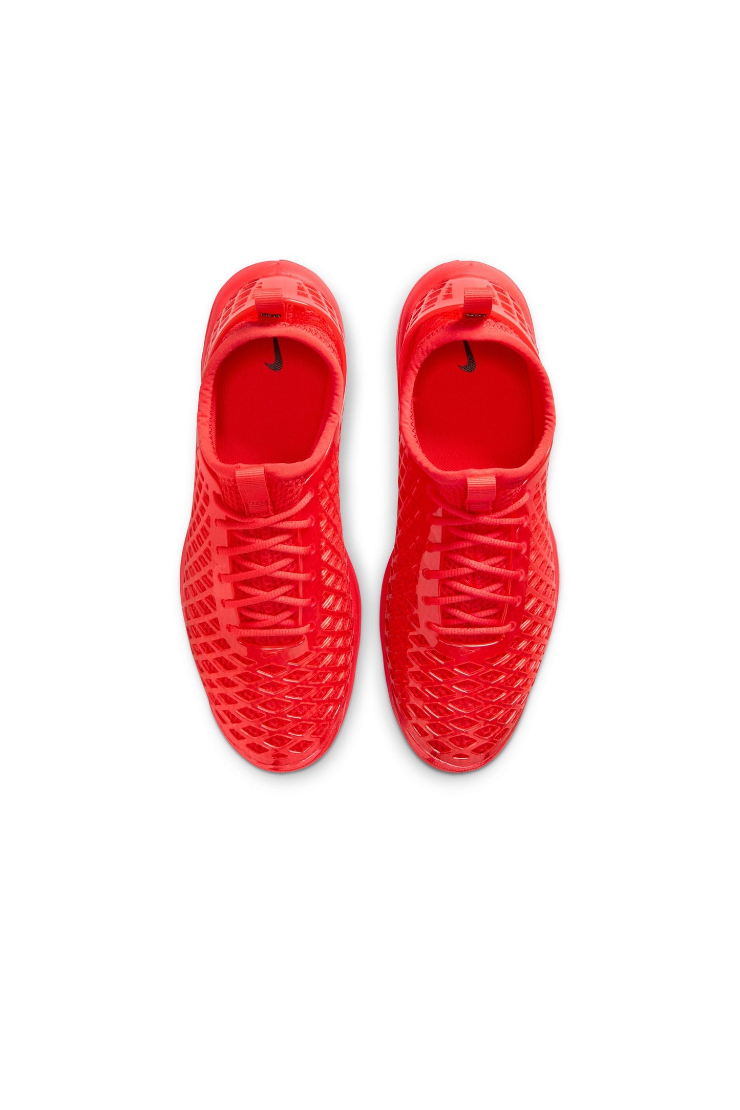 Rejuven8 Run OG Jelly Light Crimson/Light Crimson
