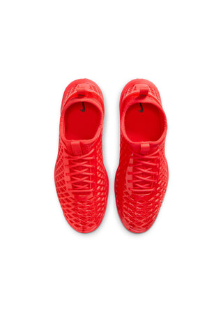 Rejuven8 Run OG Jelly Light Crimson/Light Crimson