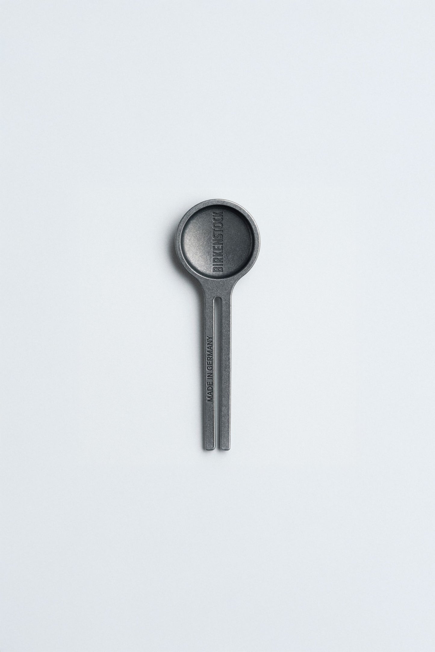 Tube Squeezer Multi