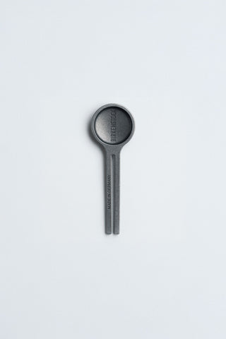 Tube Squeezer Multi