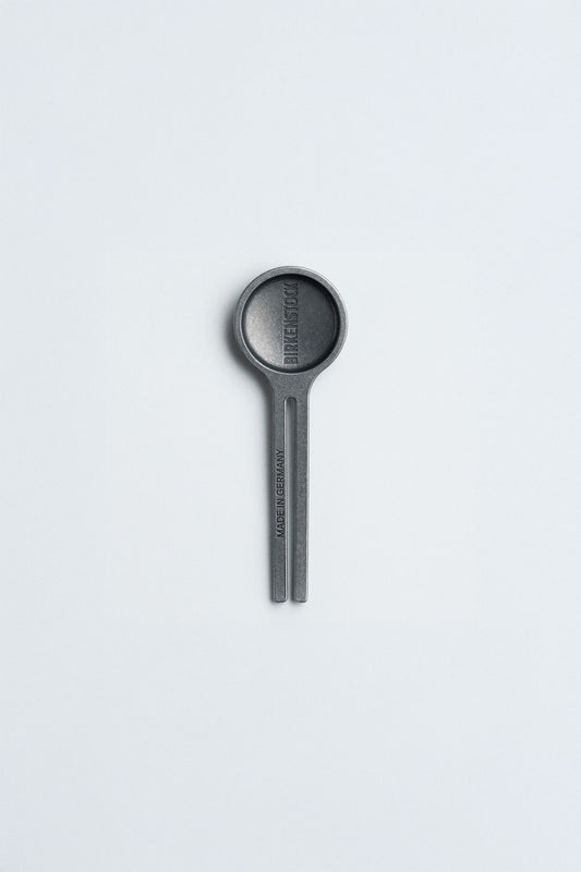 Tube Squeezer Multi