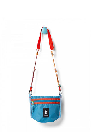 Lista 2L Crossbody Bag Del Día