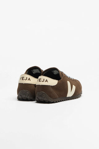 Cateyes Eagle/Cashew