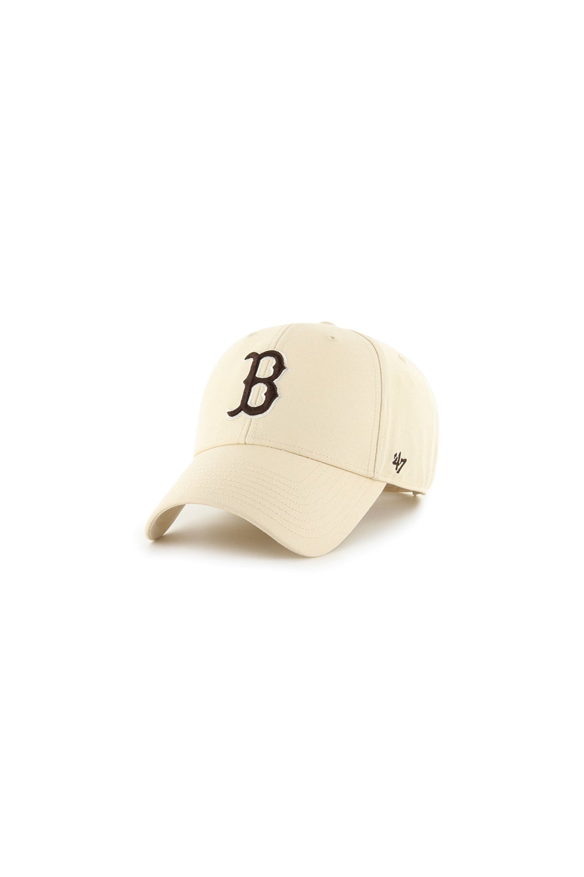 Boston Red Sox Contemporary MVP Natural