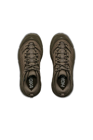 Tor Ultra Lo Antique Olive