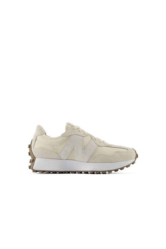 327 Linen/Angora