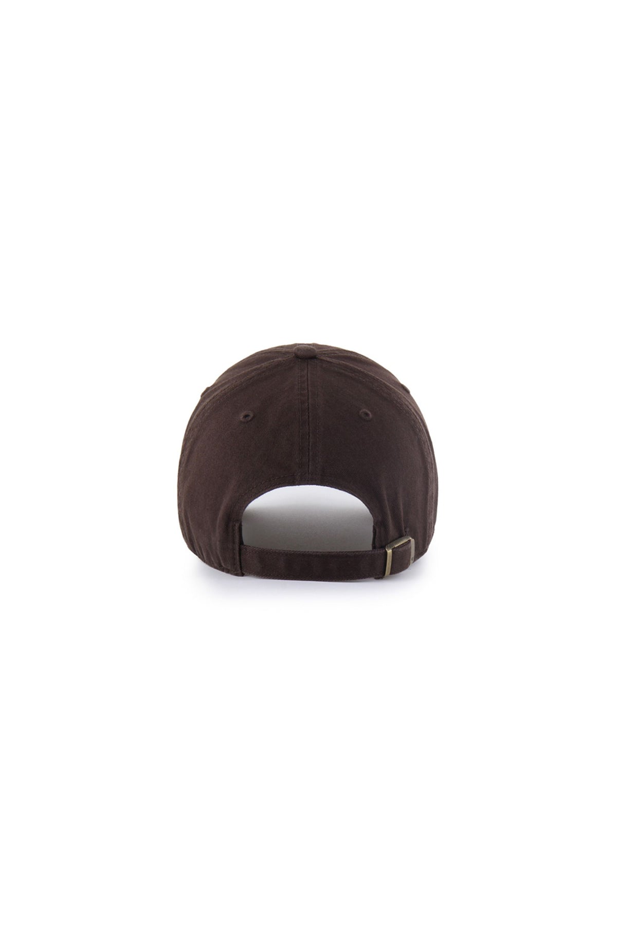 Golden Retriever Icon Clean Up Brown