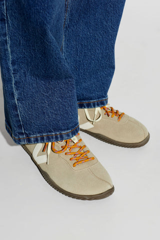 Jitsu Taupe/Pierre/Eagle