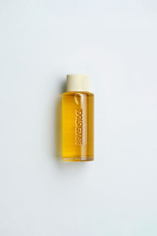 Comforting Dry Oil Multi