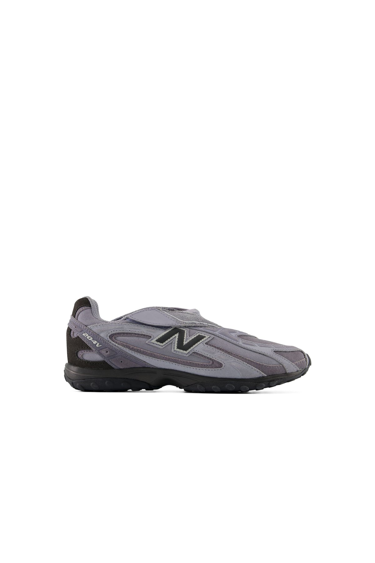 204LV Off Line Grey/Digital Mist