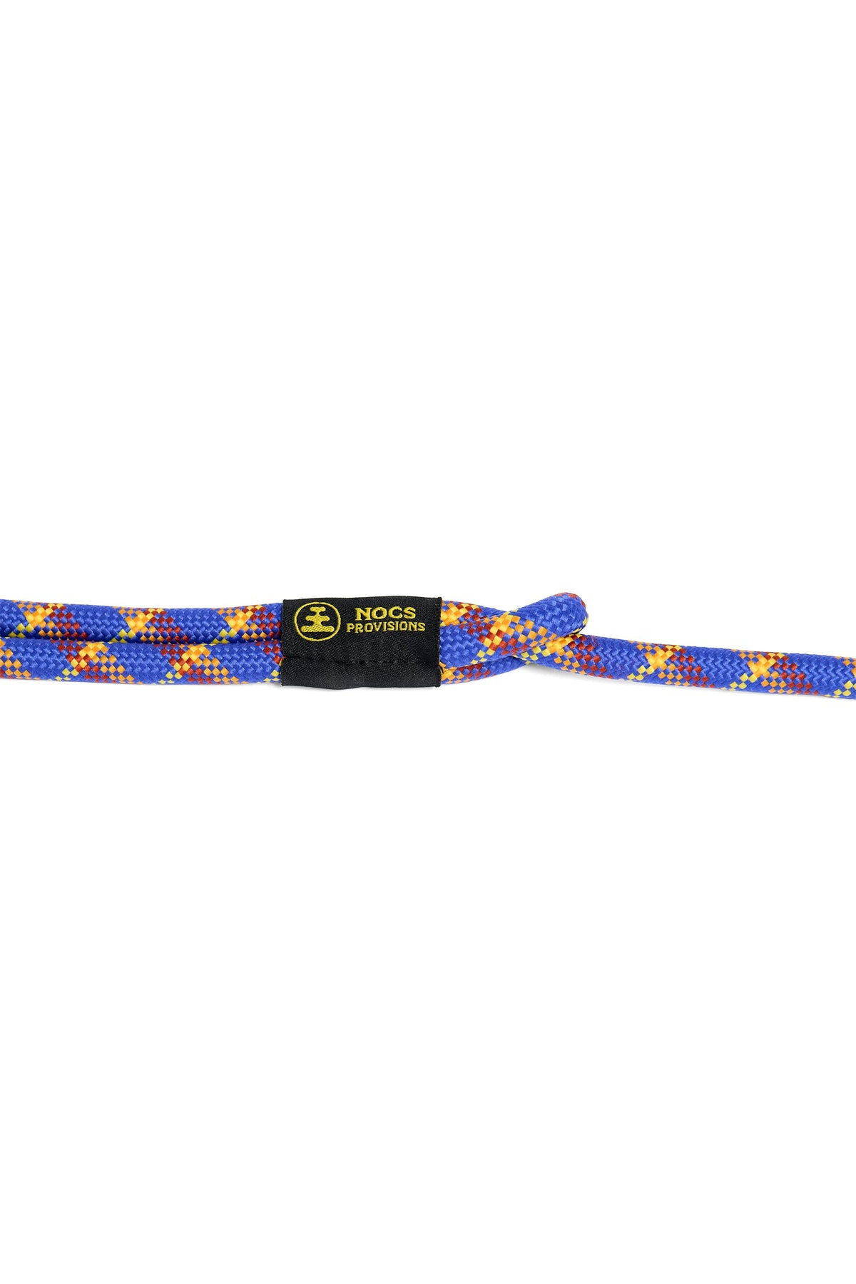 Nocloc Approach Neck Strap Lakeview
