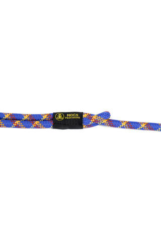 Nocloc Approach Neck Strap Lakeview