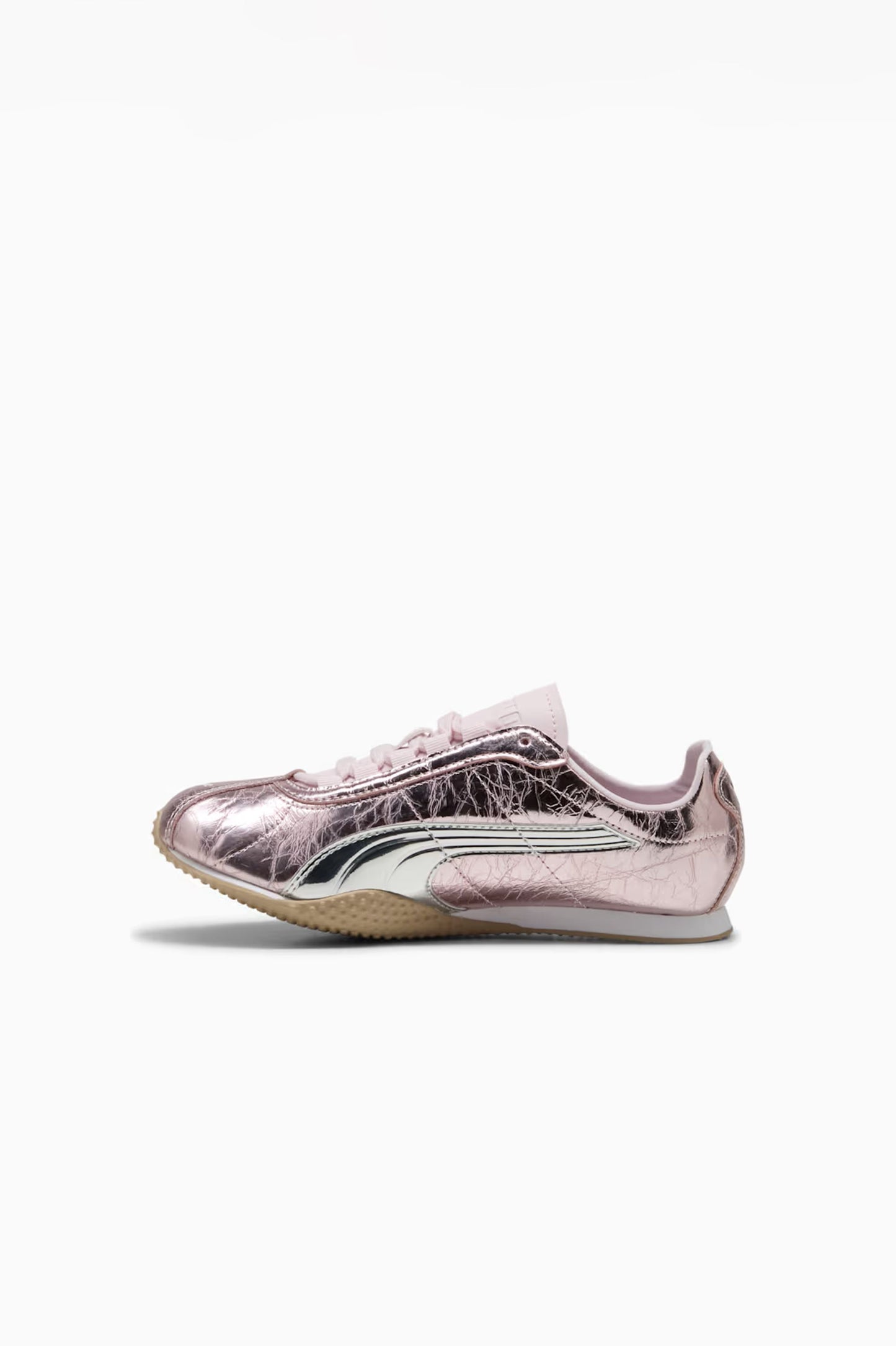 H-Street Lustre Powder Pink/Birch