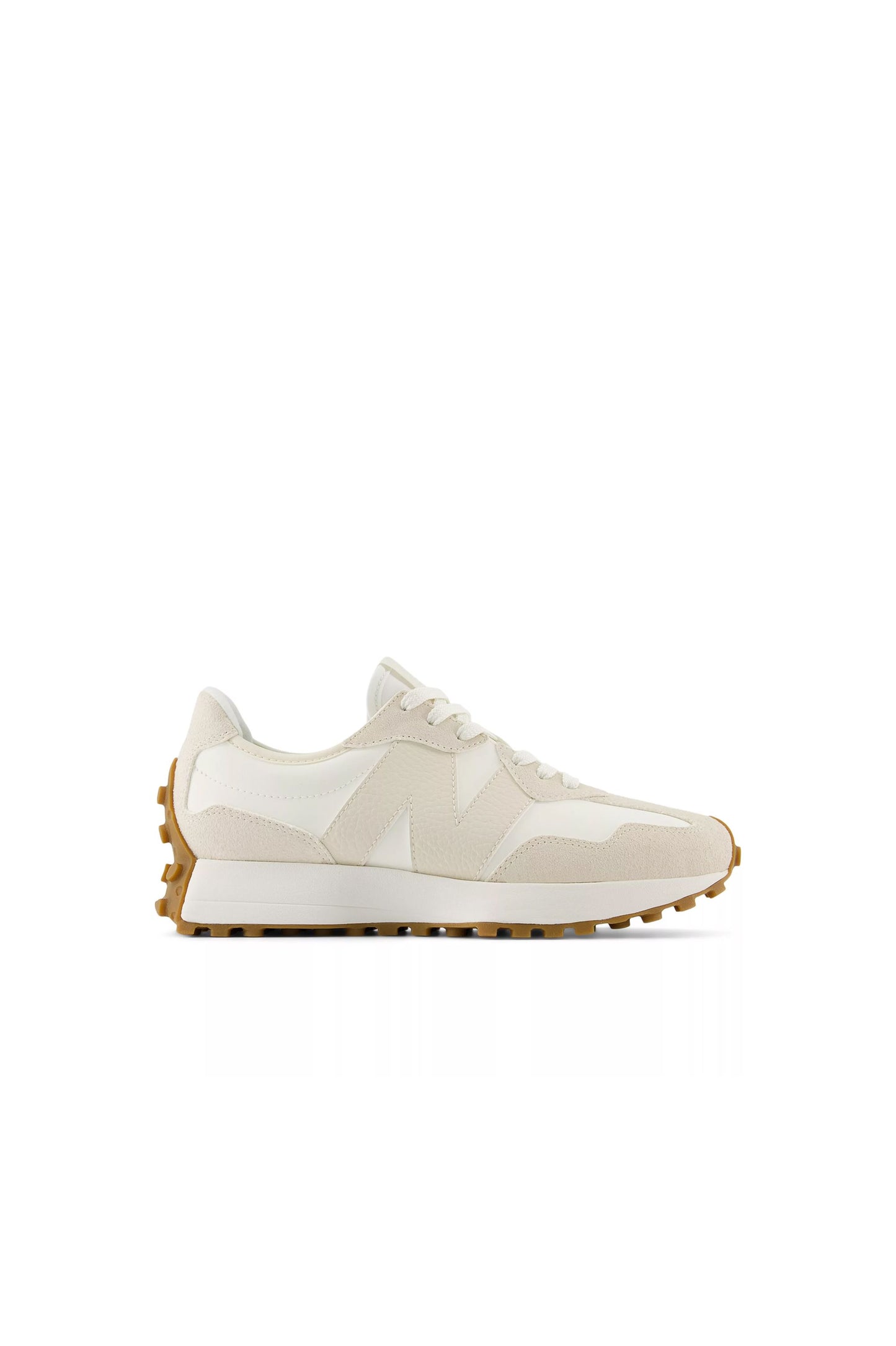 327 Linen/Sea Salt