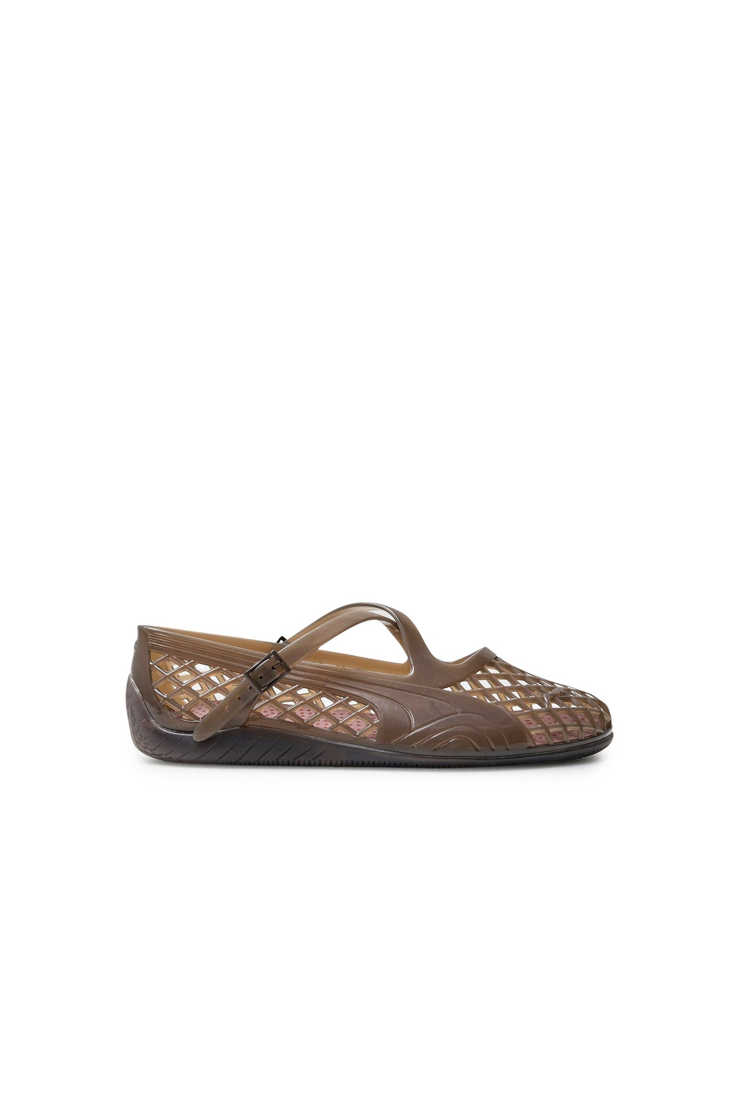 Speedcat Ballet Jelly Dark Clove