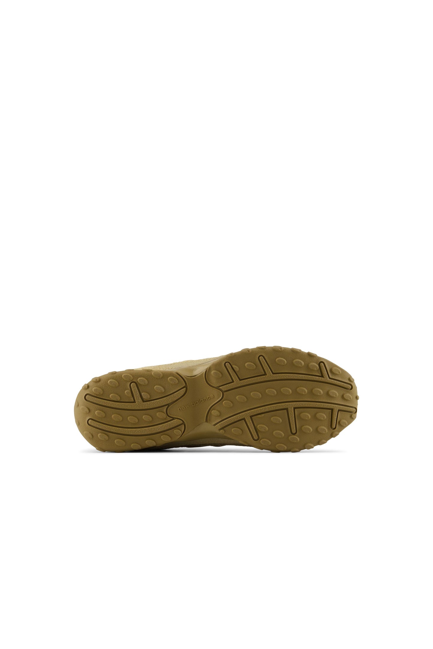 204L Quicksand/Bark