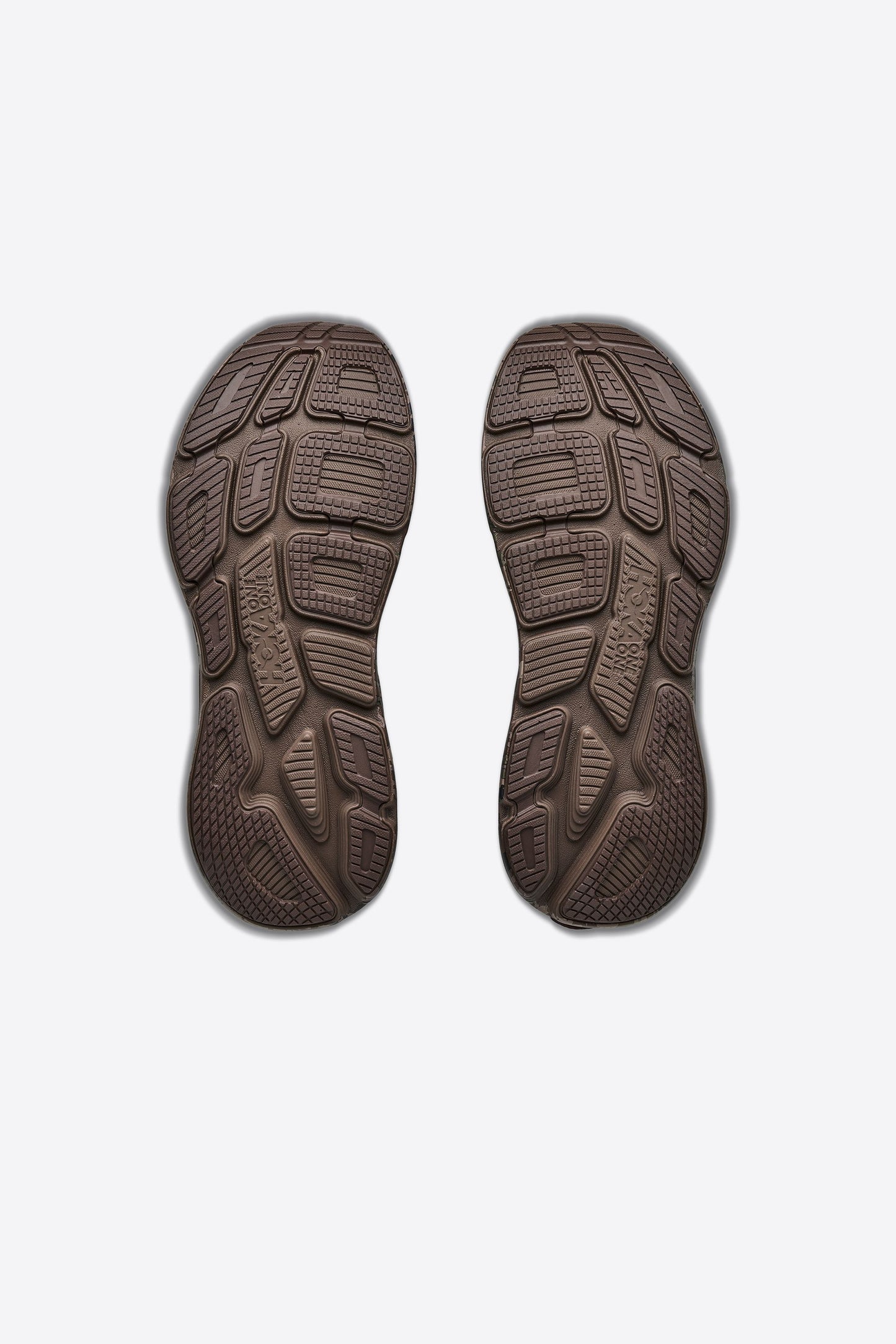 Bondi 7 BEAMS Chestnut/Black Bean