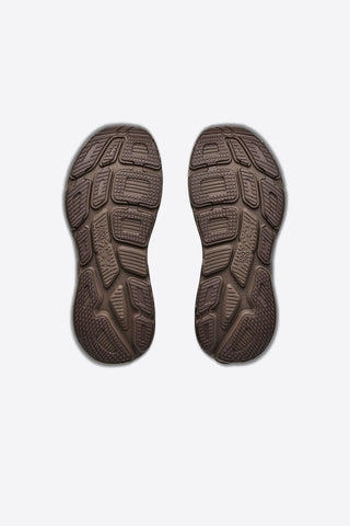 Bondi 7 BEAMS Chestnut/Black Bean