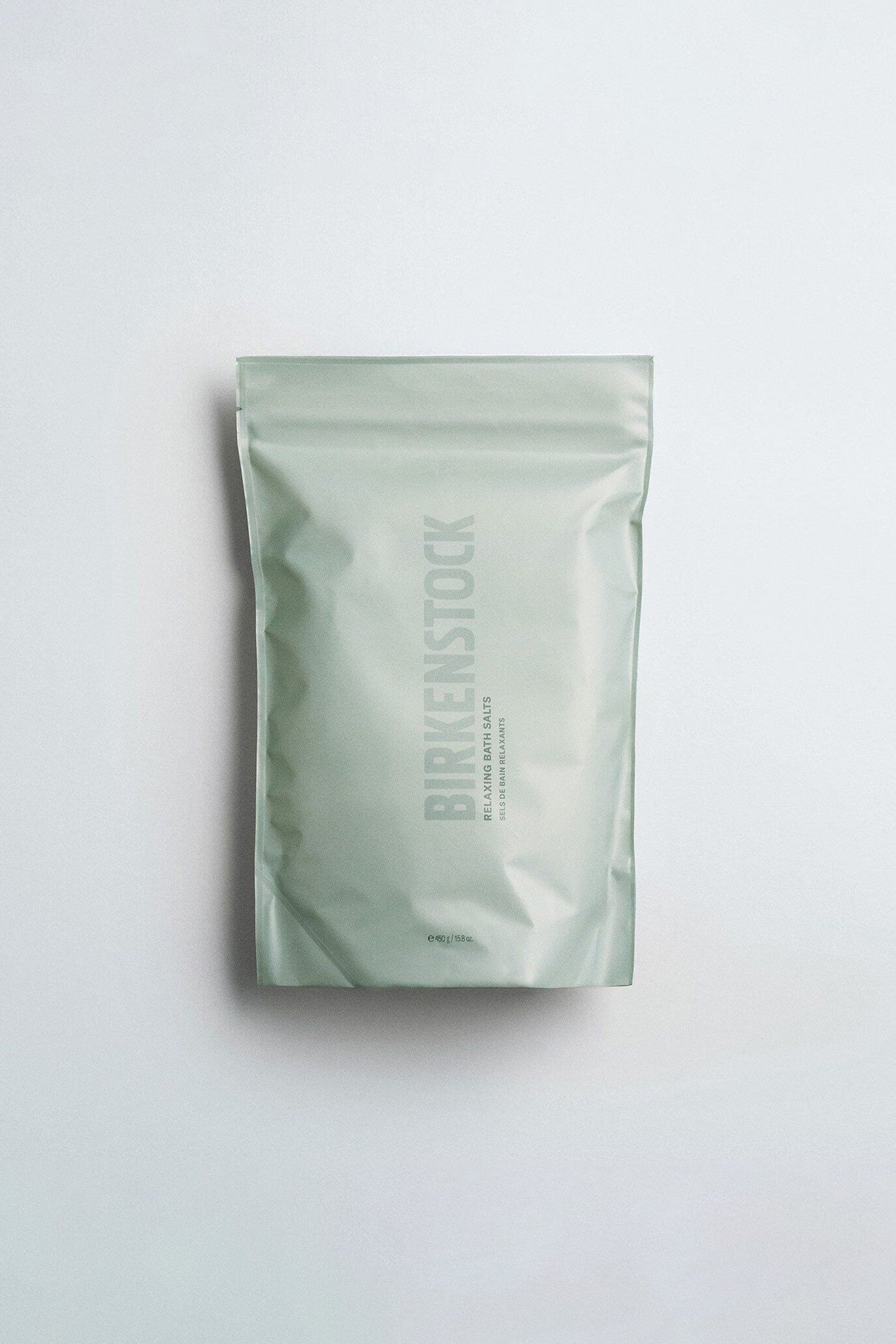 Relaxing Bath Salts - Refill Multi