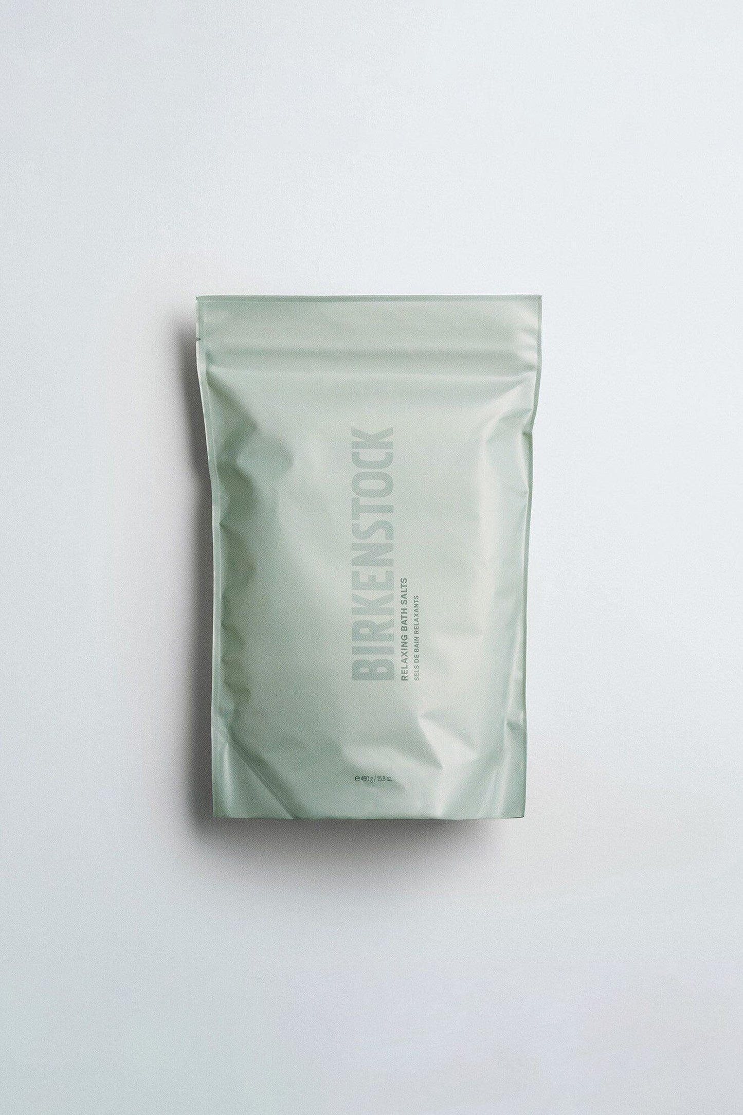 Relaxing Bath Salts - Refill Multi