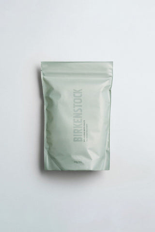 Relaxing Bath Salts - Refill Multi
