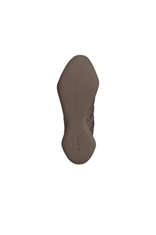 Tokyo Contemporary Shoes Earth Strata/Coffee Met