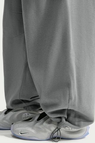 Energy Studio Fleece Pant Cool Grey Heather