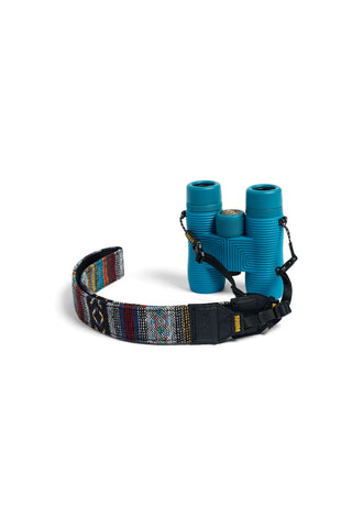 Nocloc Tapestry Neck Strap Cosmic