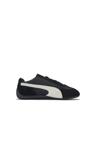 Speedcat Nylon PUMA Black/PUMA White